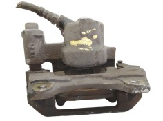 Recambio de pinza freno delantera izquierda para fiat punto berlina (188) 1.2 8v active referencia OEM IAM    2