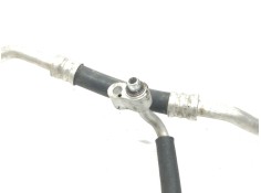 Recambio de tubos aire acondicionado para opel antara cosmo 4x4 referencia OEM IAM 96629600   2
