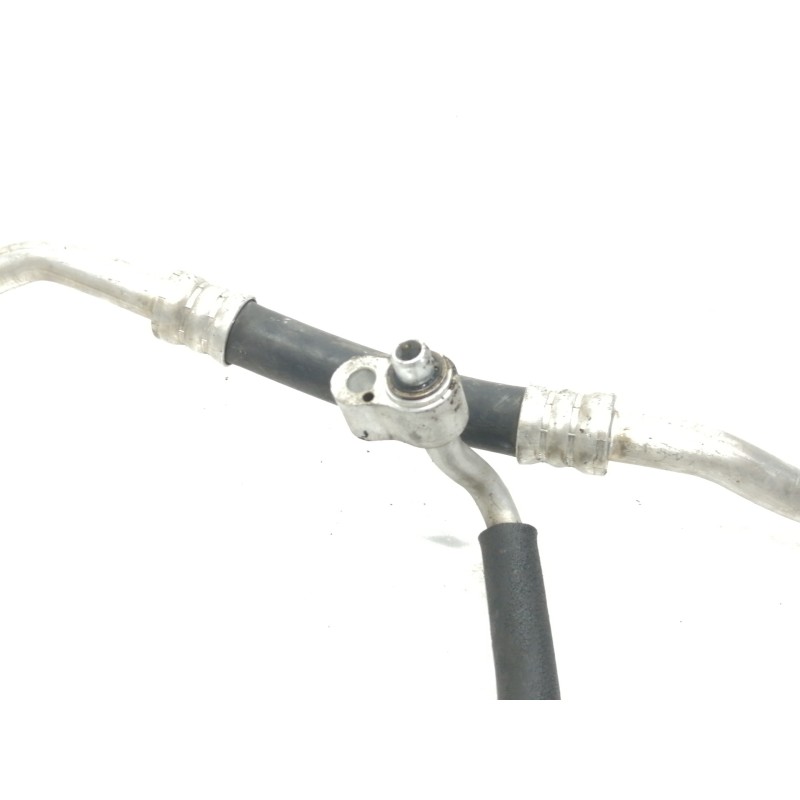 Recambio de tubos aire acondicionado para opel antara cosmo 4x4 referencia OEM IAM 96629600  