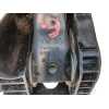Recambio de pedal freno para cupra formentor (km7, kmp) 1.5 tsi referencia OEM IAM 5Q1721143B 5Q1721058EJ 050522