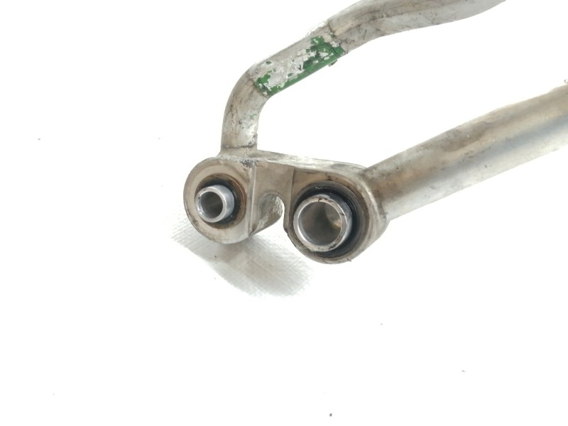 Recambio de tubos aire acondicionado para opel antara cosmo 4x4 referencia OEM IAM 96629600  