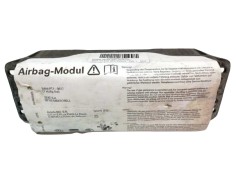 Recambio de airbag delantero derecho para seat toledo (5p2) stylance / style referencia OEM IAM 603606800E   2