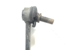 Recambio de barra estabilizadora delantera para opel antara cosmo 4x4 referencia OEM IAM    2