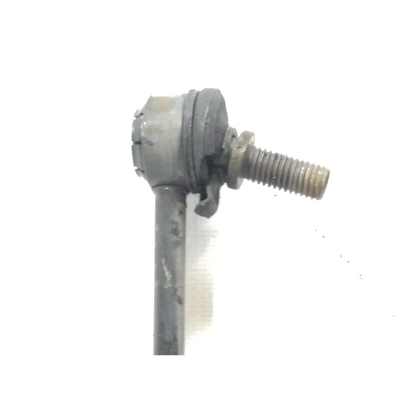 Recambio de barra estabilizadora delantera para opel antara cosmo 4x4 referencia OEM IAM   