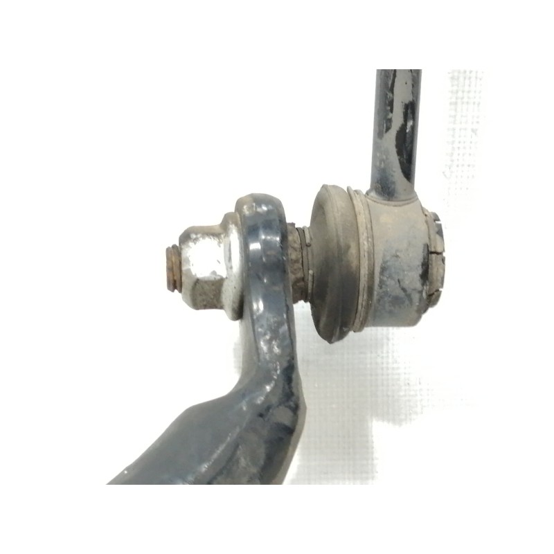 Recambio de barra estabilizadora delantera para opel antara cosmo 4x4 referencia OEM IAM   