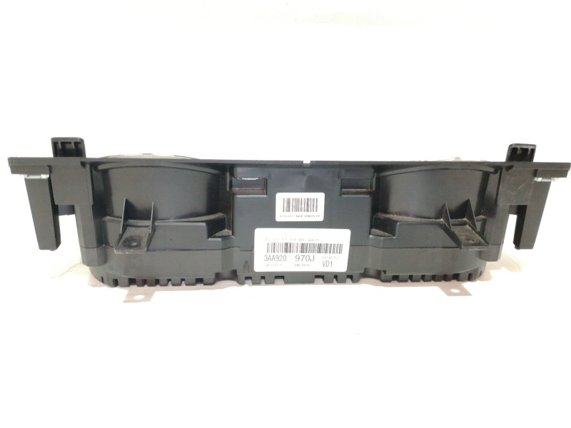 Recambio de cuadro instrumentos para volkswagen passat lim. (362) edition bluemotion referencia OEM IAM 3AA920970J  