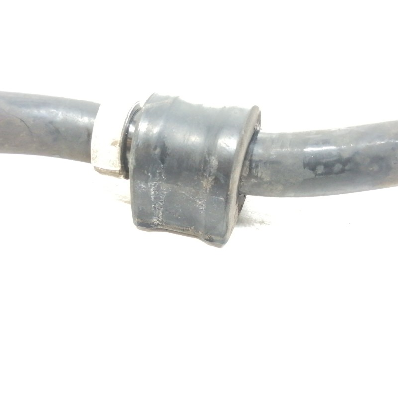 Recambio de barra estabilizadora delantera para opel antara cosmo 4x4 referencia OEM IAM   