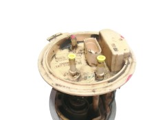 Recambio de aforador para seat leon (1p1) reference referencia OEM IAM 1K0919050D A2C53041385  2