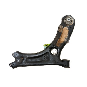 BRAZO SUSPENSION INFERIOR DELANTERO DERECHO 5C0407152B 3T51943649 