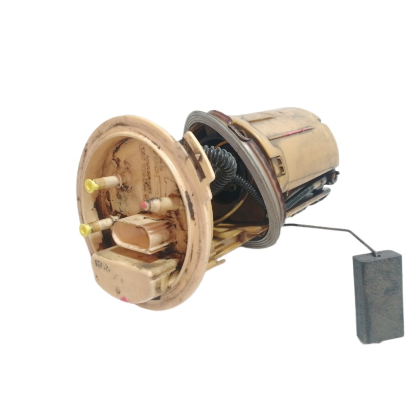 Recambio de aforador para seat leon (1p1) reference referencia OEM IAM 1K0919050D A2C53041385 