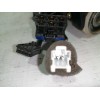 Recambio de conmutador de arranque para mitsubishi santamo (hyundai) santamo confort referencia OEM IAM   