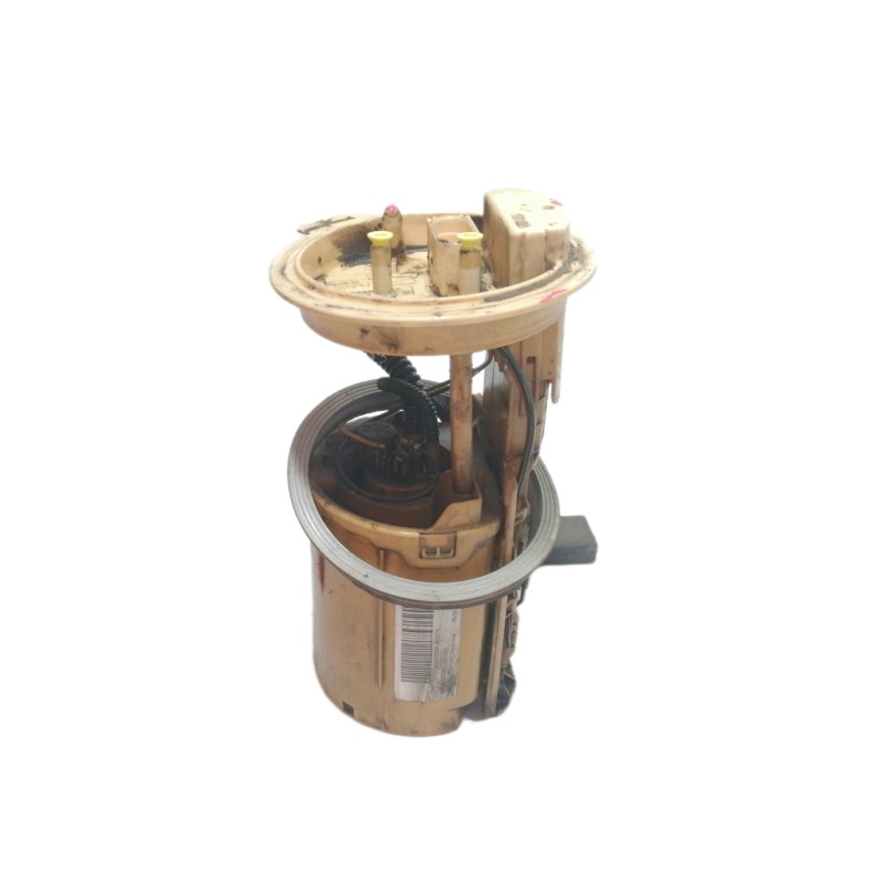 Recambio de aforador para seat leon (1p1) reference referencia OEM IAM 1K0919050D A2C53041385 