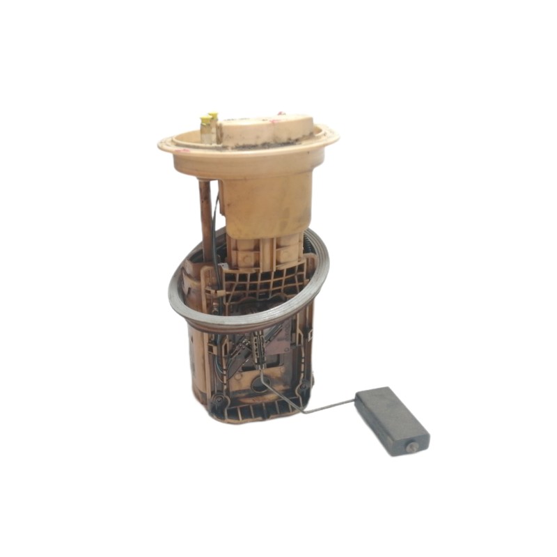 Recambio de aforador para seat leon (1p1) reference referencia OEM IAM 1K0919050D A2C53041385 