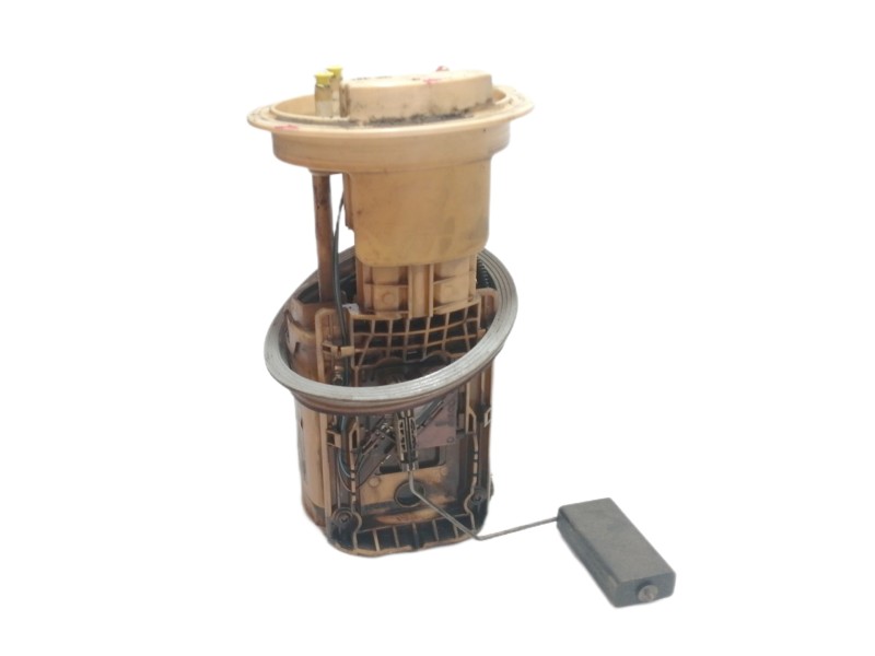 Recambio de aforador para seat leon (1p1) reference referencia OEM IAM 1K0919050D A2C53041385 