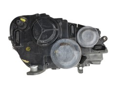 Recambio de faro izquierdo para volkswagen passat lim. (362) edition bluemotion referencia OEM IAM 3AC941005 20C518L  2