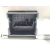 Recambio de sistema audio / radio cd para ford c-max (cb3) ghia referencia OEM IAM 6S6118C815AH  