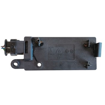MODULO ELECTRONICO 150817900F 202DP11472 
