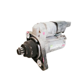 MOTOR ARRANQUE 02Z911023G 