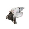 Recambio de motor arranque para volkswagen passat berlina (3c2) advance 4motion referencia OEM IAM 02Z911023G  
