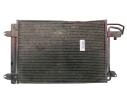 CONDENSADOR / RADIADOR AIRE ACONDICIONADO 1K0820191A 