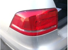 Recambio de piloto trasero izquierdo para volkswagen passat lim. (362) edition bluemotion referencia OEM IAM 3AE945095F   2