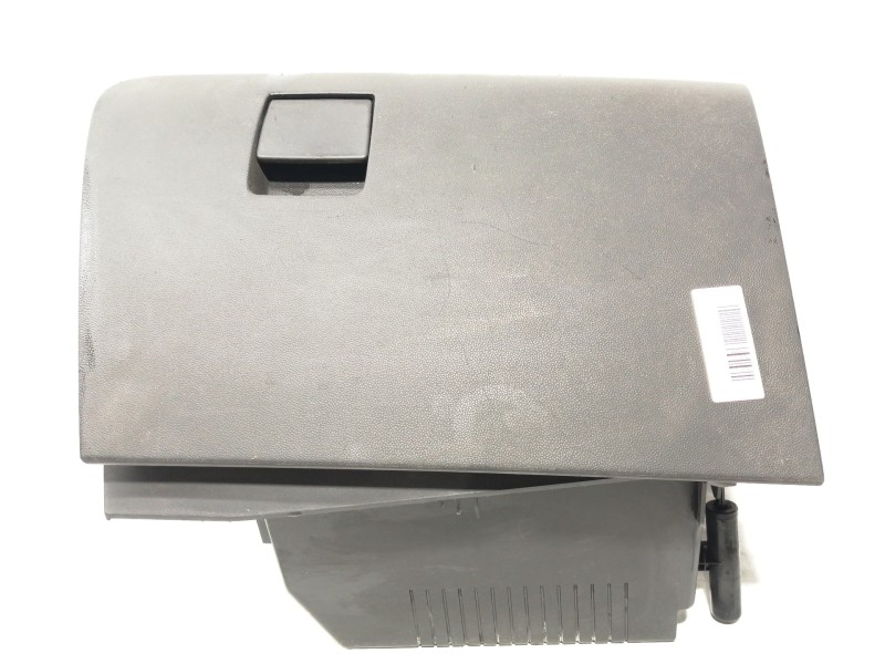 Recambio de guantera para opel astra gtc enjoy referencia OEM IAM 13191459  