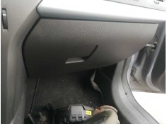 Recambio de guantera para opel astra gtc enjoy referencia OEM IAM 13191459   2