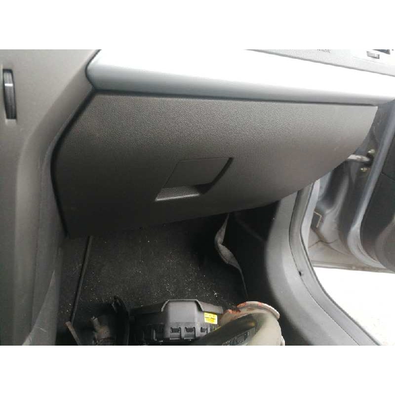 Recambio de guantera para opel astra gtc enjoy referencia OEM IAM 13191459  