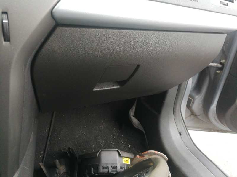 Recambio de guantera para opel astra gtc enjoy referencia OEM IAM 13191459  