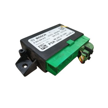 MODULO ELECTRONICO 1623151480 0263004812 