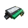 Recambio de modulo electronico para peugeot partner tepee 1.6 bluehdi 100 referencia OEM IAM 1623151480 0263004812 