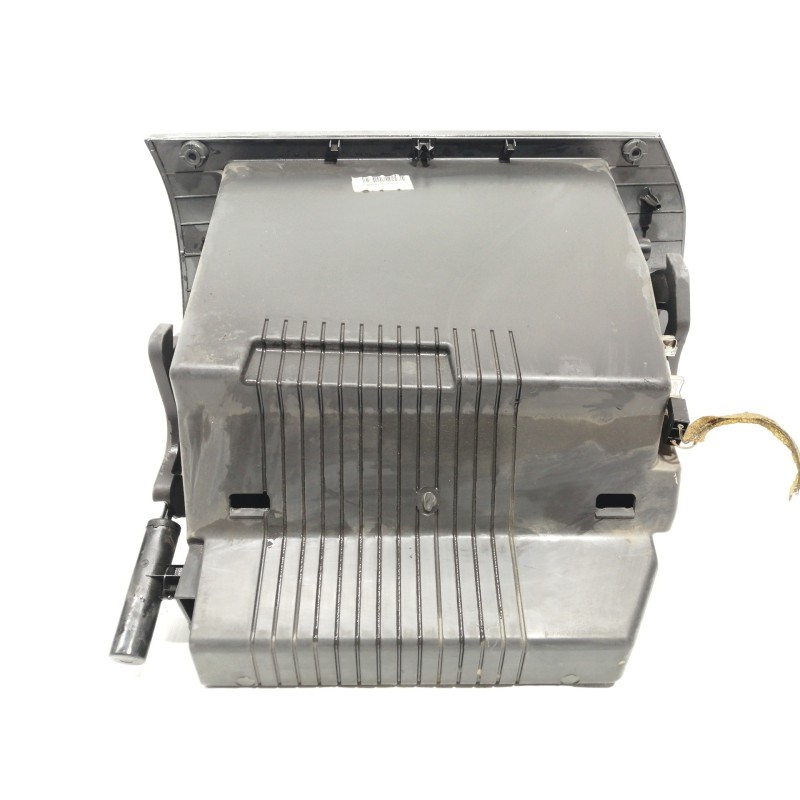 Recambio de guantera para opel astra gtc enjoy referencia OEM IAM 13191459  