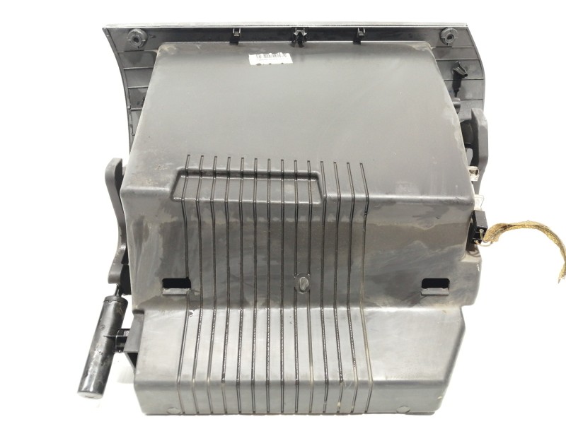 Recambio de guantera para opel astra gtc enjoy referencia OEM IAM 13191459  