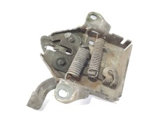 Recambio de cerradura capot para kia carens 2.0 crdi ex monovolumen referencia OEM IAM    2