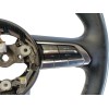 Recambio de volante para mazda 3 hatchback (bp) 2.0 skyactiv-g m hybrid referencia OEM IAM BDGF32980 641390000C 