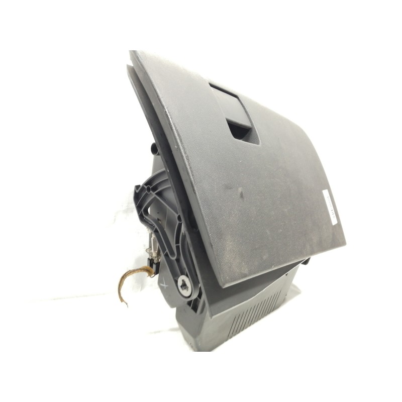 Recambio de guantera para opel astra gtc enjoy referencia OEM IAM 13191459  