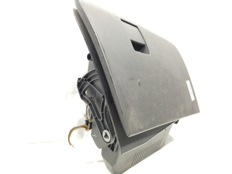 Recambio de guantera para opel astra gtc enjoy referencia OEM IAM 13191459  