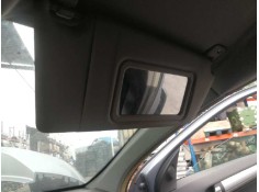 Recambio de parasol derecho para opel astra gtc enjoy referencia OEM IAM    2