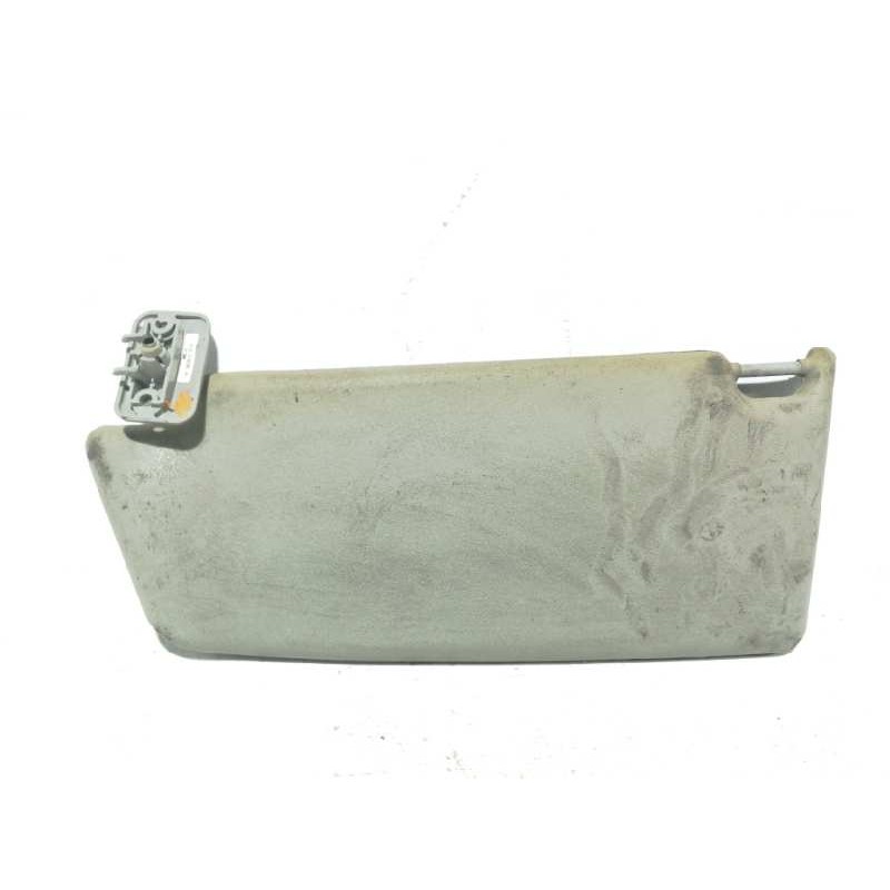 Recambio de parasol derecho para opel astra gtc enjoy referencia OEM IAM   