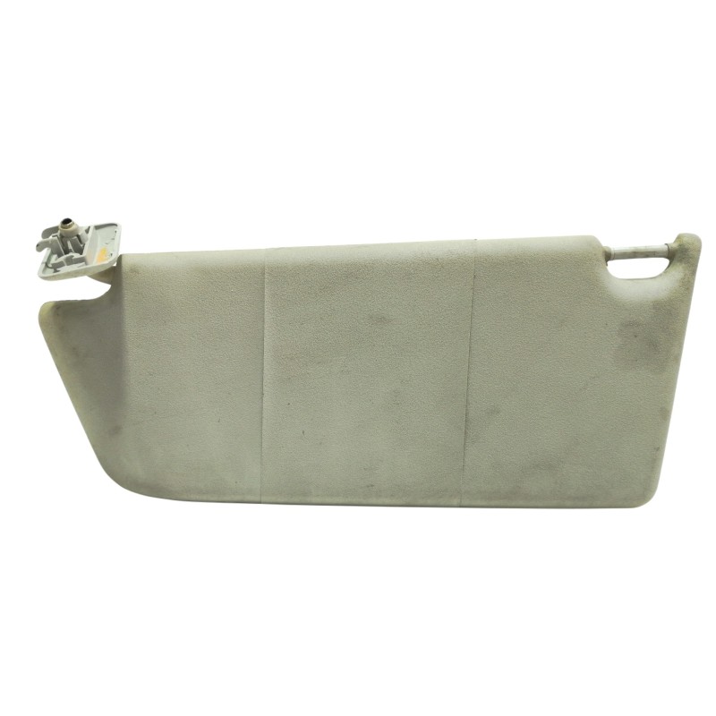Recambio de parasol izquierdo para opel astra gtc enjoy referencia OEM IAM   