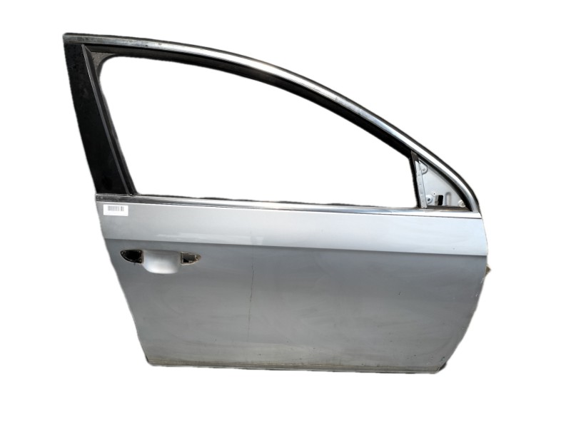 Recambio de puerta delantera derecha para volkswagen passat lim. (362) edition bluemotion referencia OEM IAM   