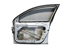 Recambio de puerta delantera derecha para volkswagen passat lim. (362) edition bluemotion referencia OEM IAM    2