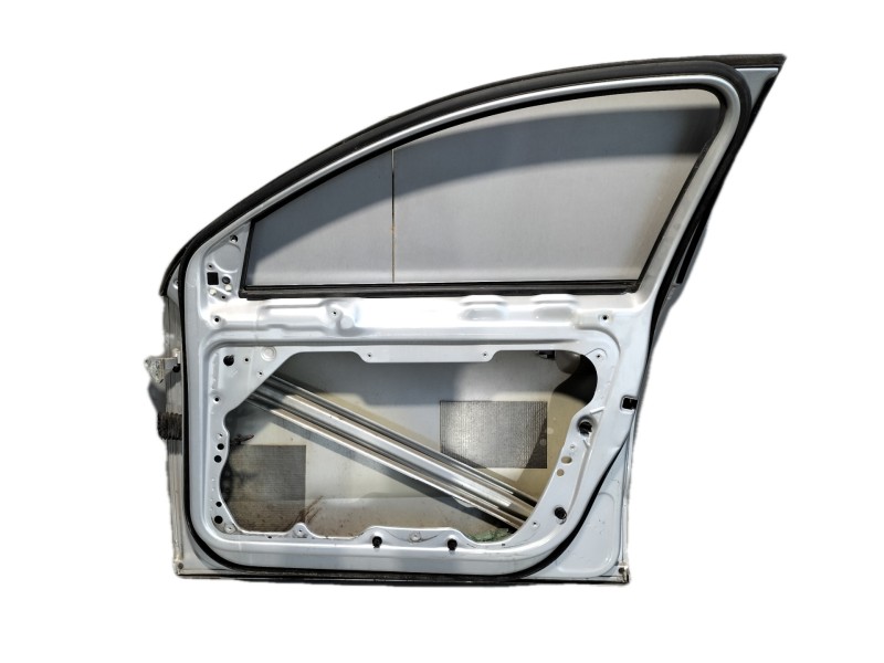 Recambio de puerta delantera derecha para volkswagen passat lim. (362) edition bluemotion referencia OEM IAM   