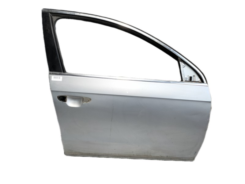 Recambio de puerta delantera derecha para volkswagen passat lim. (362) edition bluemotion referencia OEM IAM   