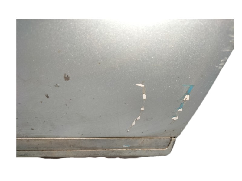 Recambio de puerta delantera derecha para volkswagen passat lim. (362) edition bluemotion referencia OEM IAM   