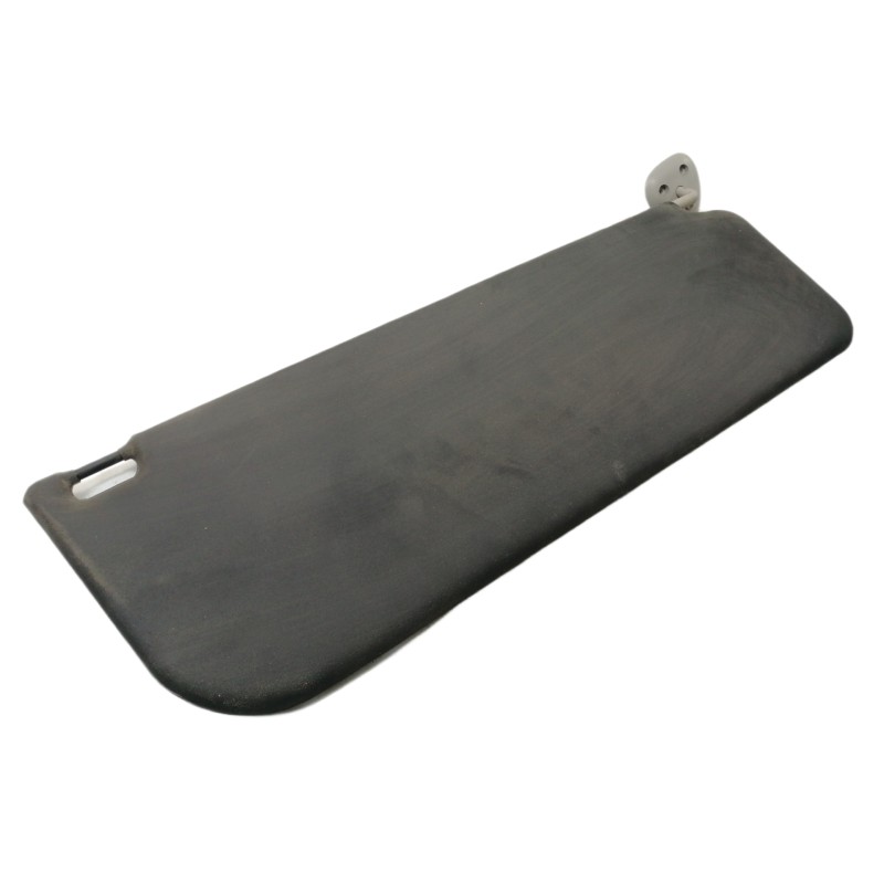 Recambio de parasol derecho para ford transit mod. 2000 bus ft 300 2.0 tourneo referencia OEM IAM YC15V04100 AH1C65 