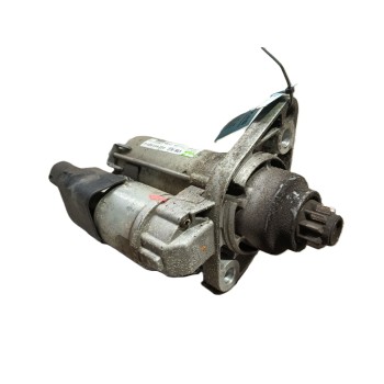 MOTOR ARRANQUE 02Z911023G 2909091725 