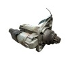 Recambio de motor arranque para seat altea (5p1) 1.4 tsi referencia OEM IAM 02Z911023G 2909091725 