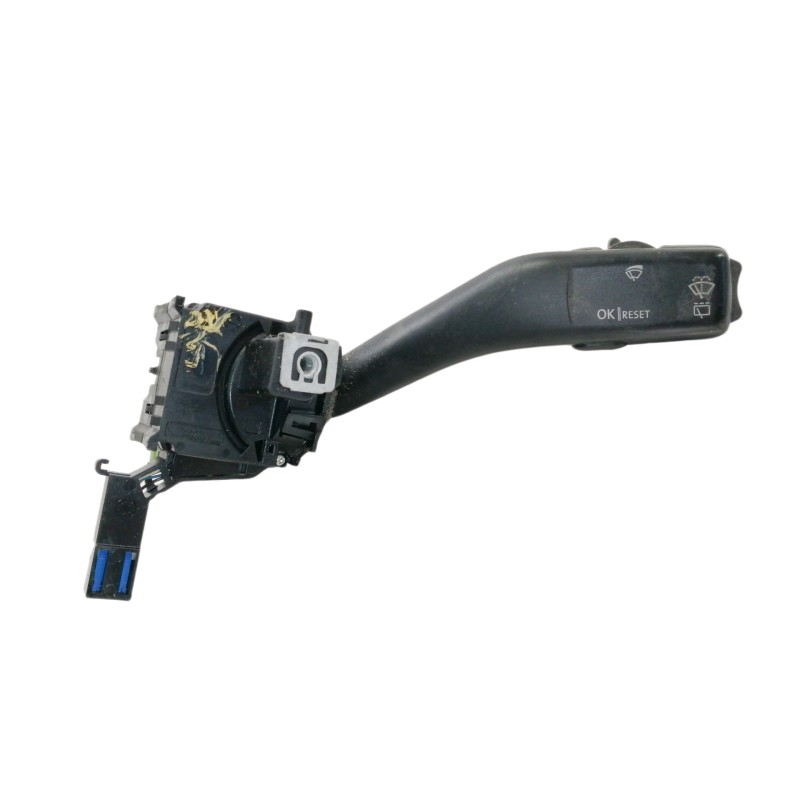 Recambio de mando limpia para seat leon (1p1) reference referencia OEM IAM 1K0953519A ANP80H024A 2SC0317D