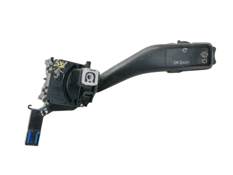 Recambio de mando limpia para seat leon (1p1) reference referencia OEM IAM 1K0953519A ANP80H024A 2SC0317D